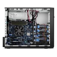 DELL PET15011A_V2 T150 E-2314 16GB 1x1TB SATA (4xLFF) NODVD 1x300W